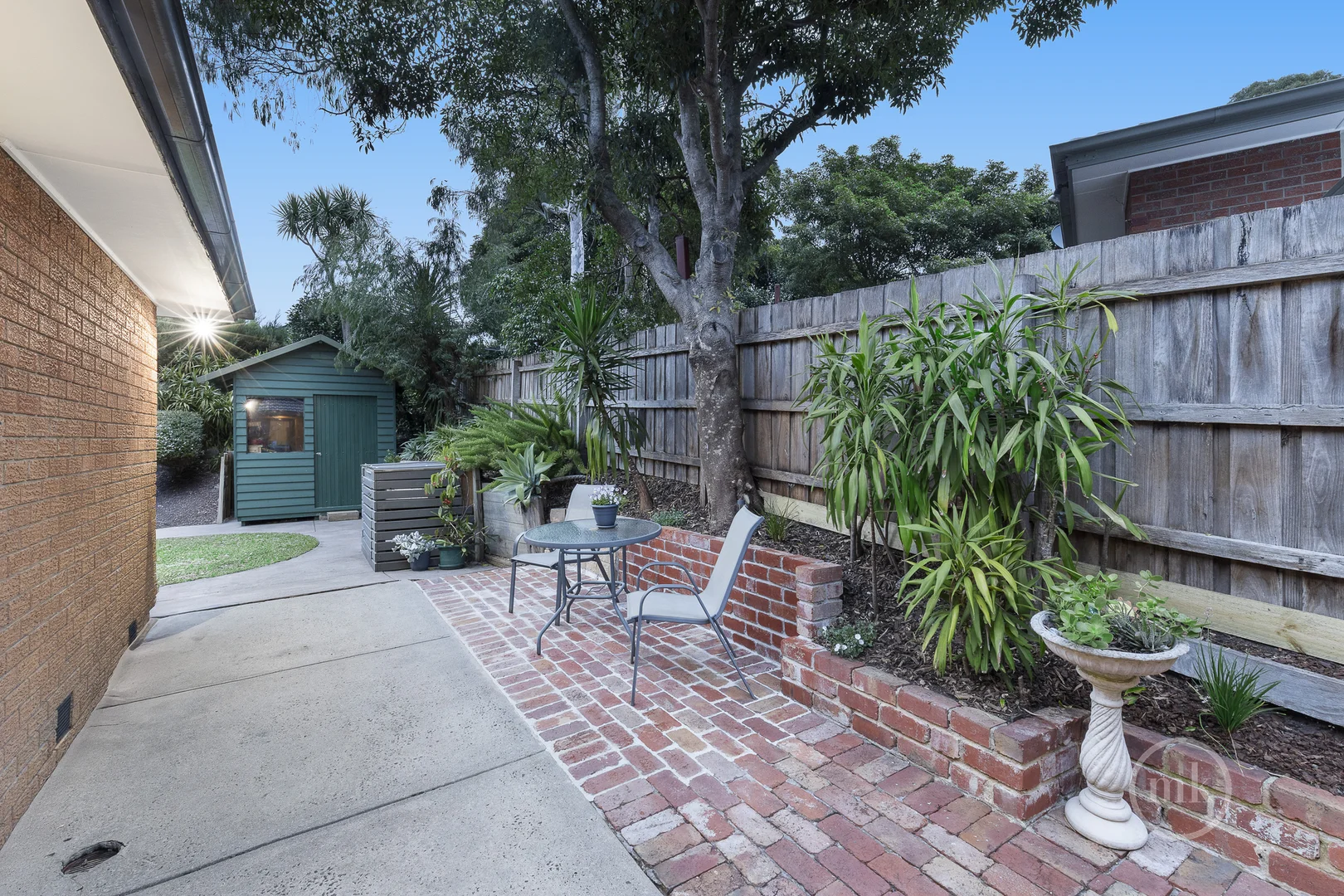 Additional image 9 of 16 Amaroo Way, Yallambie VIC 3085