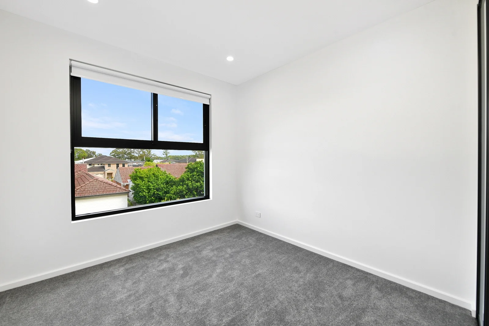 Additional image 19 of 8 Hazelglen Avenue, Panania NSW 2213