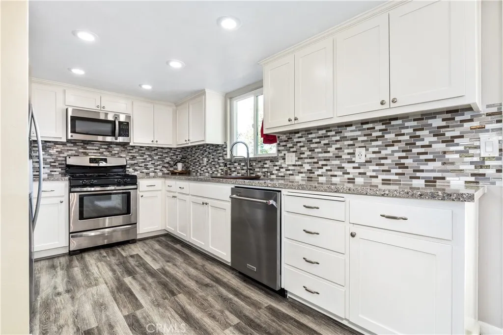 Additional image 89 of 4805 Sycamore Rd, Atascadero, CA 93422