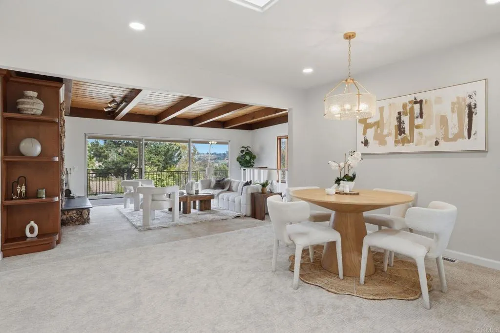 Additional image 74 of 3861 Grandview Place, Bonita, CA 91902