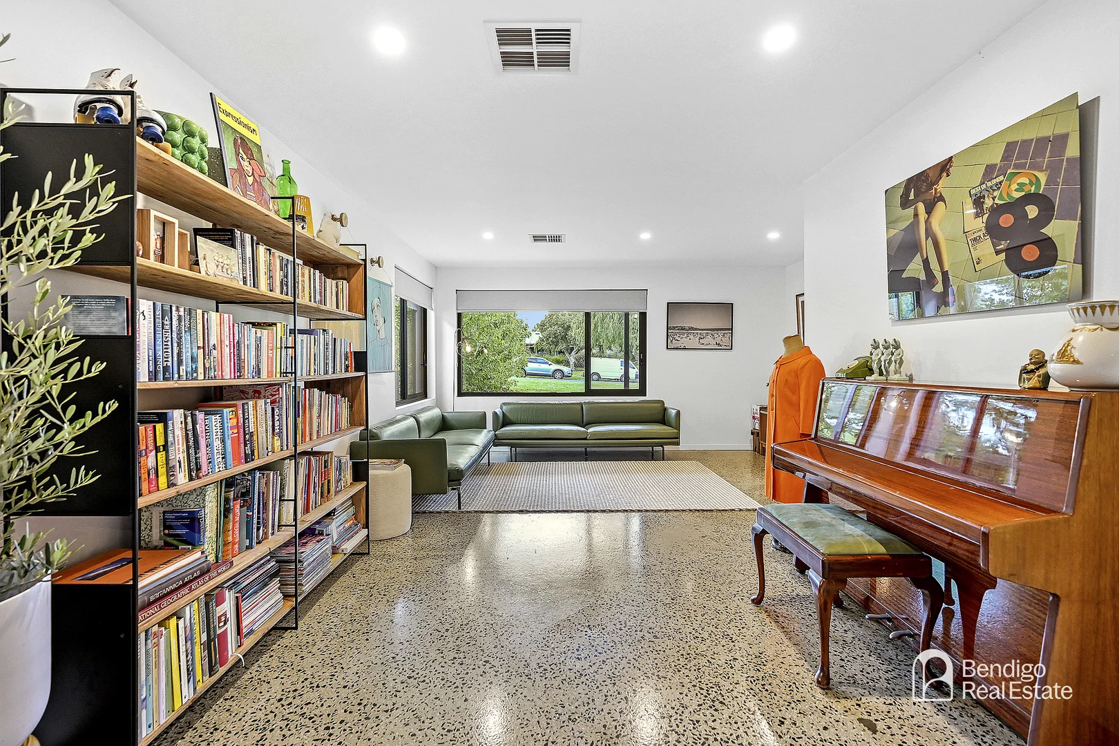 Additional image 4 of 45 Mill Street, Kennington VIC 3550