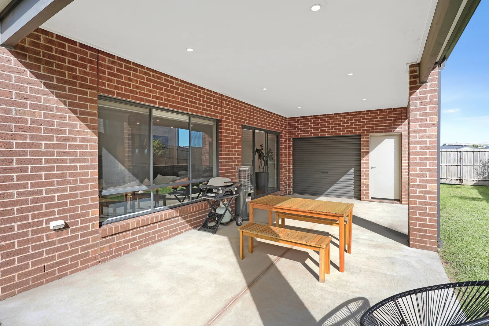 Additional image 13 of 5 Dardinal Lane, Warrnambool VIC 3280