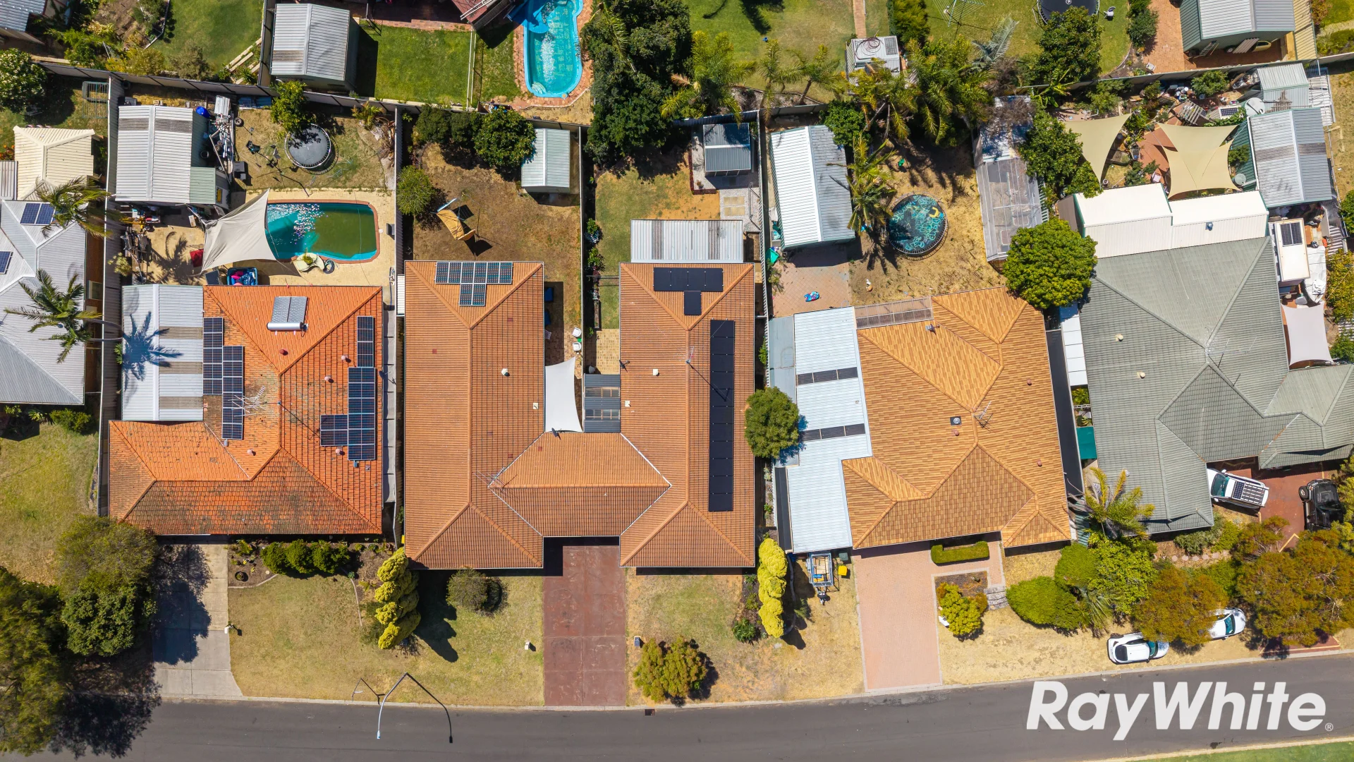 Additional image 19 of 21B Wildair Court, Greenfields WA 6210