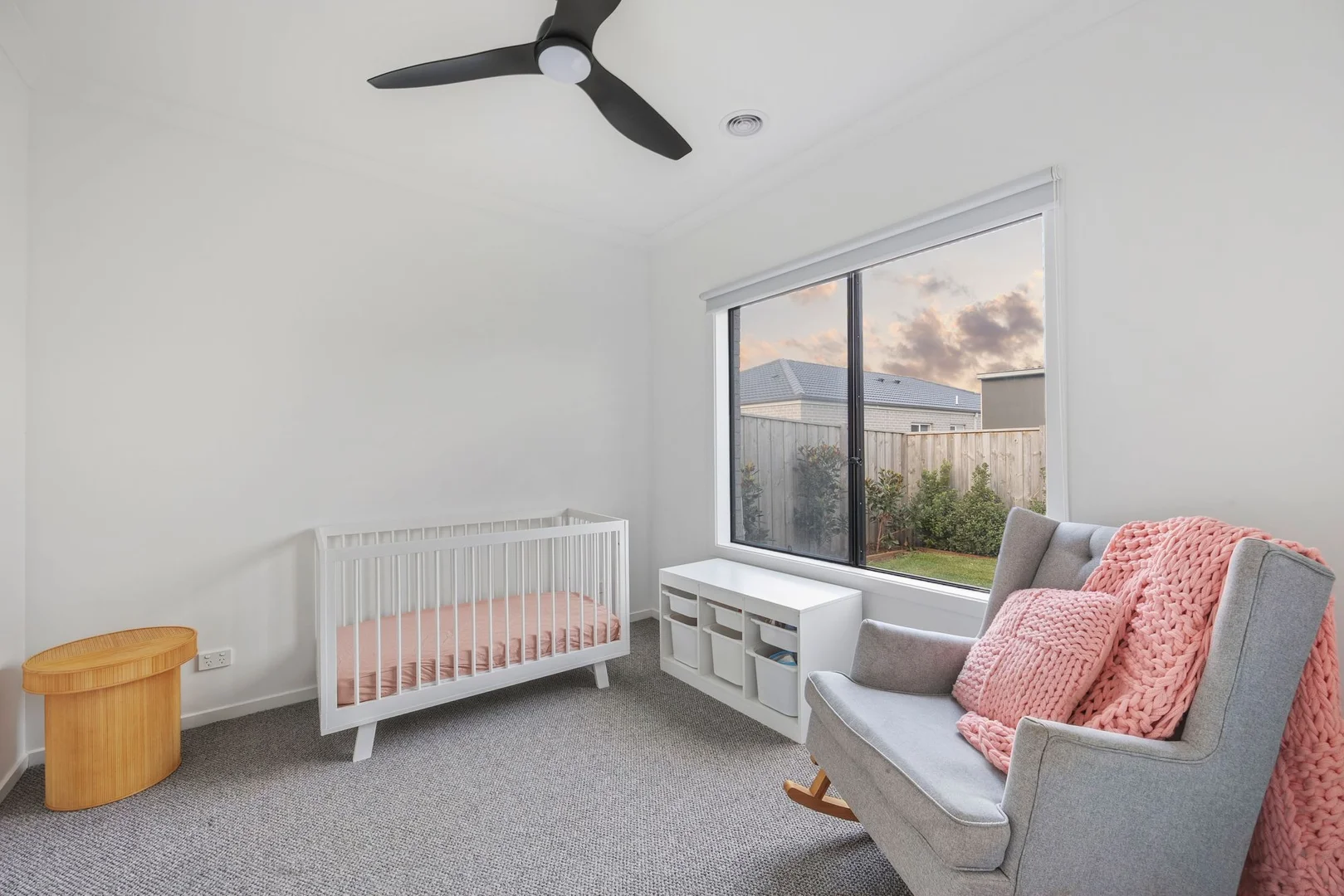 Additional image 17 of 26 Cornflower Way, Mount Duneed VIC 3217
