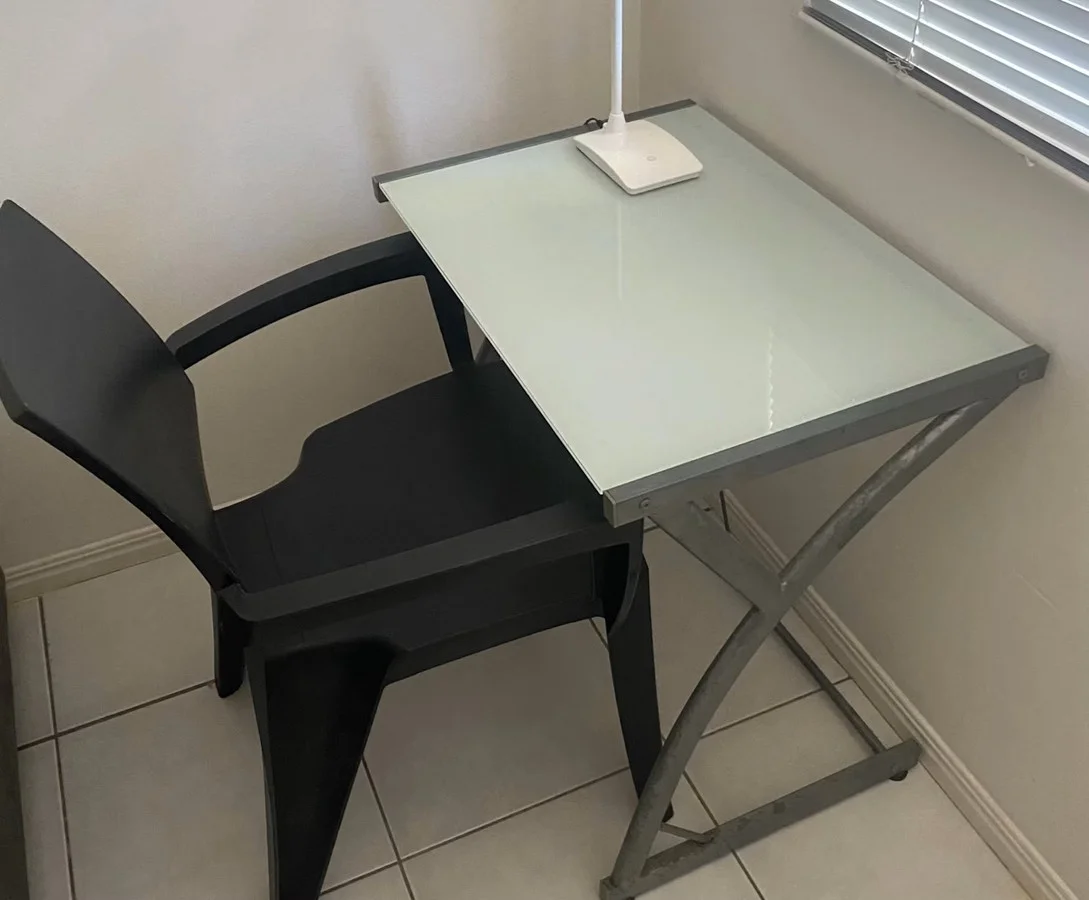 Additional image 11 of Room 3/217 Central Street, Labrador QLD 4215