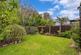 Additional image 15 of Columbine Way, Donnington, Telford, Shropshire, TF2