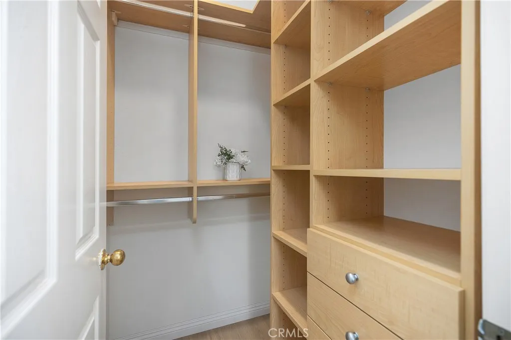 Additional image 26 of 22 Apple Valley Vly, Irvine, CA 92602