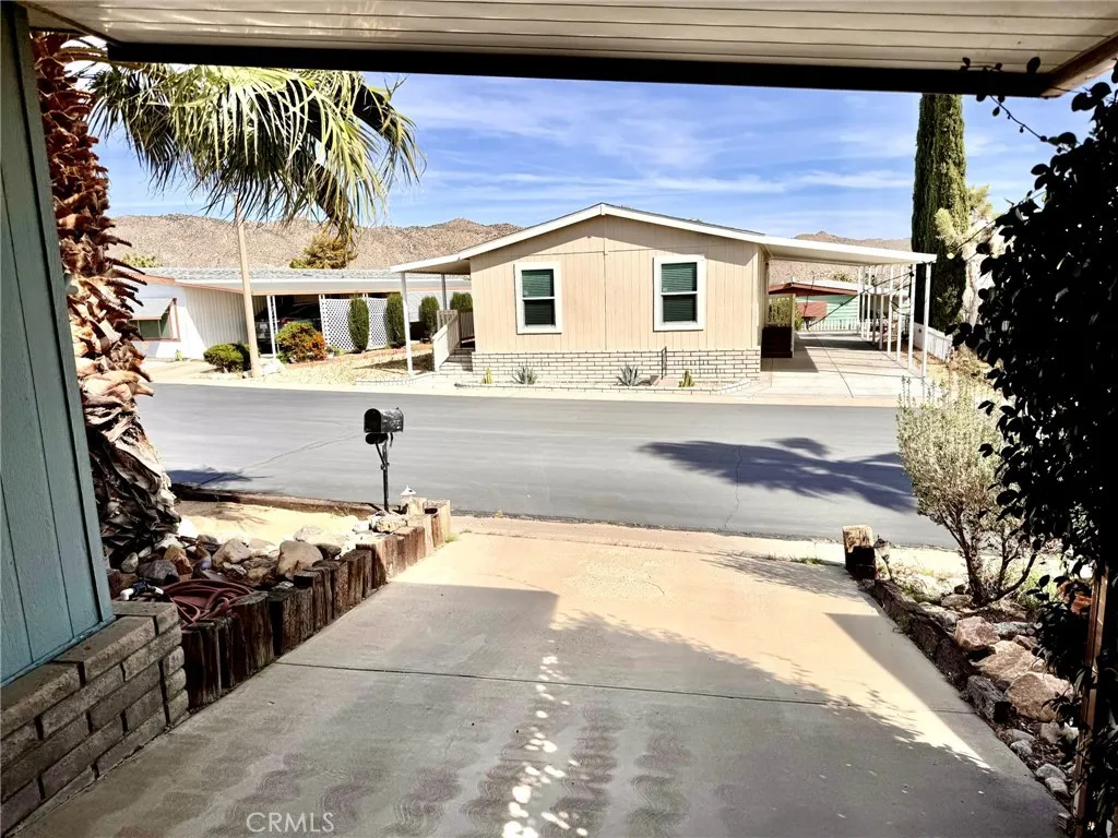 Additional image 101 of 7501 Palm Ave Unit 100, Yucca Valley, CA 92284