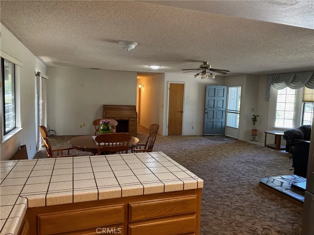 Additional image 52 of 4918 Indian Peak Rd, Mariposa, CA 95338