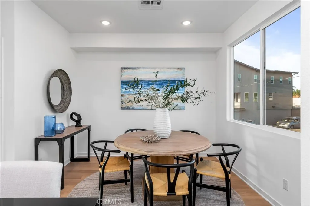 Additional image 18 of 1102 Santo Antonio Drive, Colton, CA 92324
