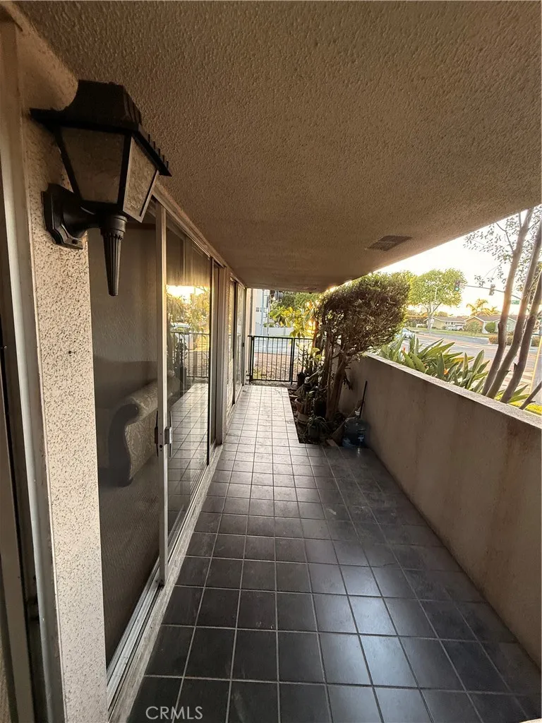 Additional image 48 of 2940 w carson Street Unit 121, Torrance, CA 90503