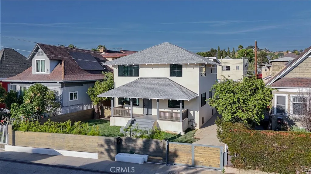 Additional image 54 of 164 N Avenue 25 Ave, Los Angeles, CA 90031