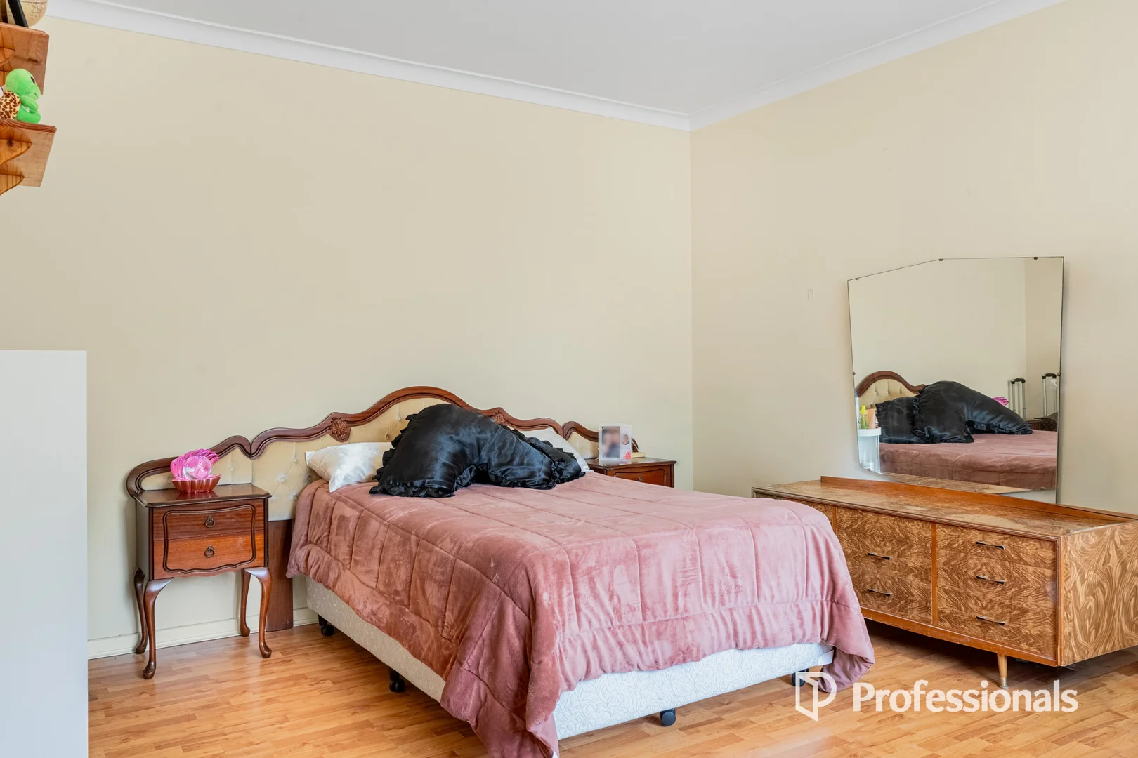 Additional image 8 of 36 Katanning Street, Bayswater WA 6053