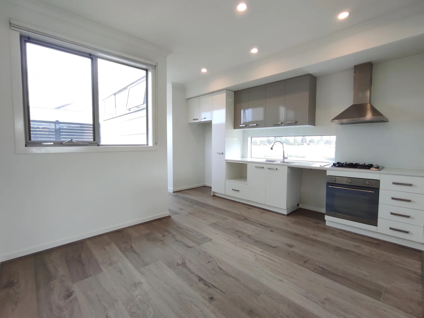 Additional image 5 of 12 Cascade Terrace, Craigieburn VIC 3064