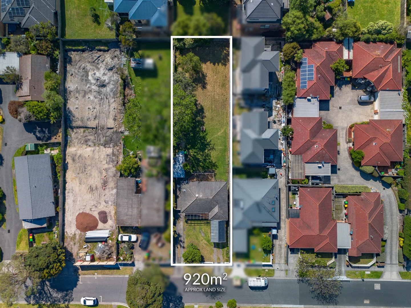 Additional image 12 of 10 Roberts Street, Frankston VIC 3199