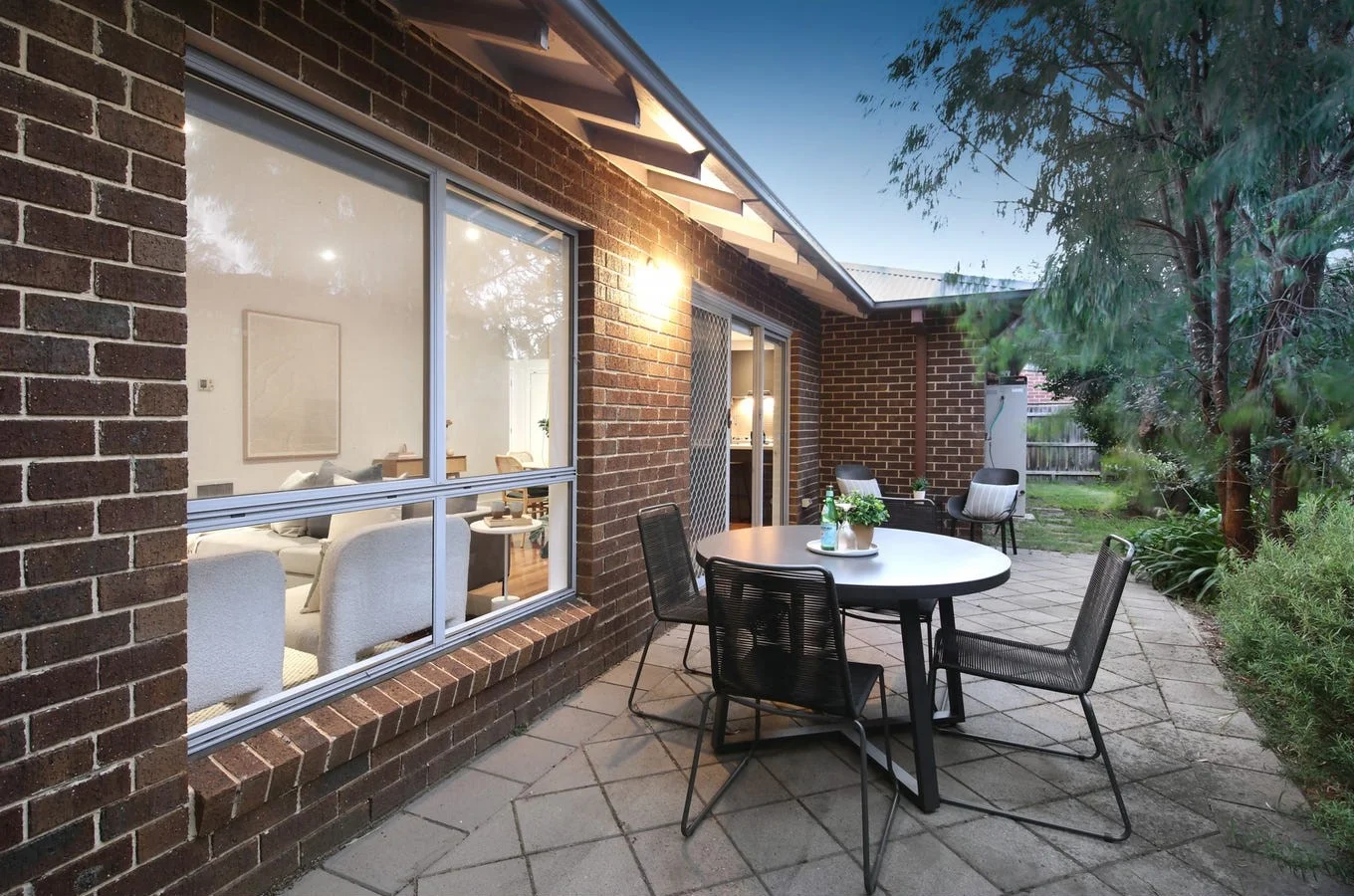 Additional image 5 of 9a Leonard Street, Hampton East VIC 3188
