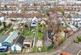 Additional image 19 of Brampton Road, Cambridge, Cambridgeshire, CB1