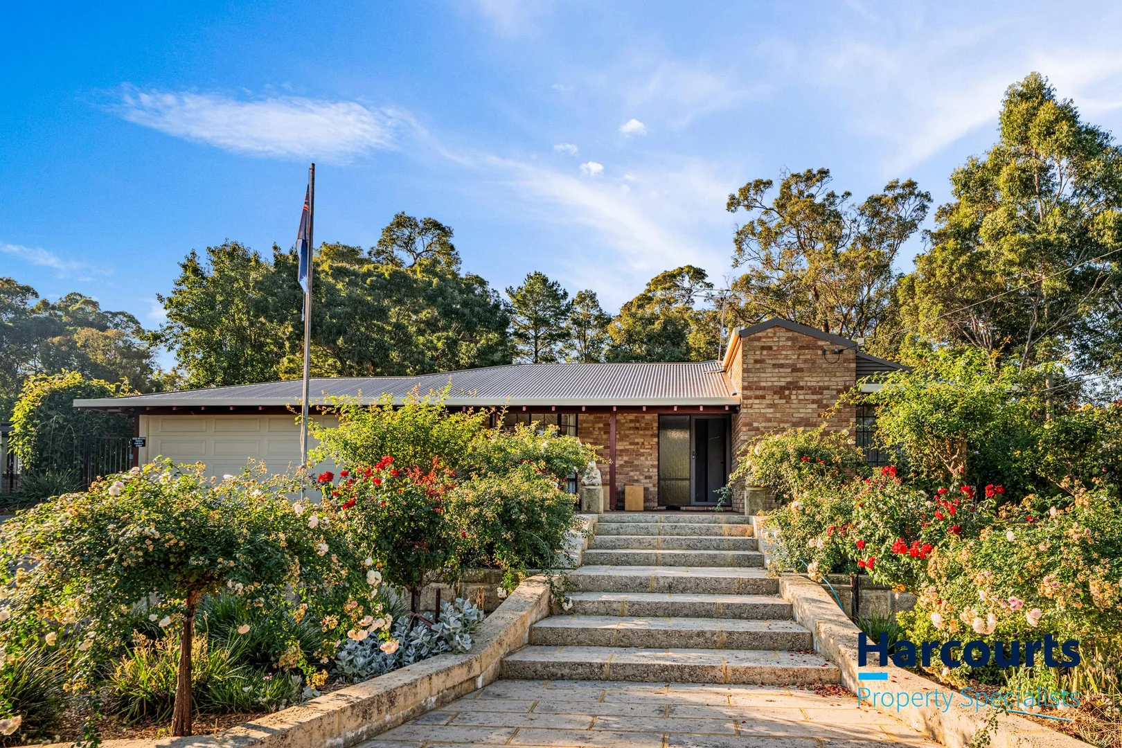 Additional image 2 of 3 Bettenay Road, Roleystone WA 6111