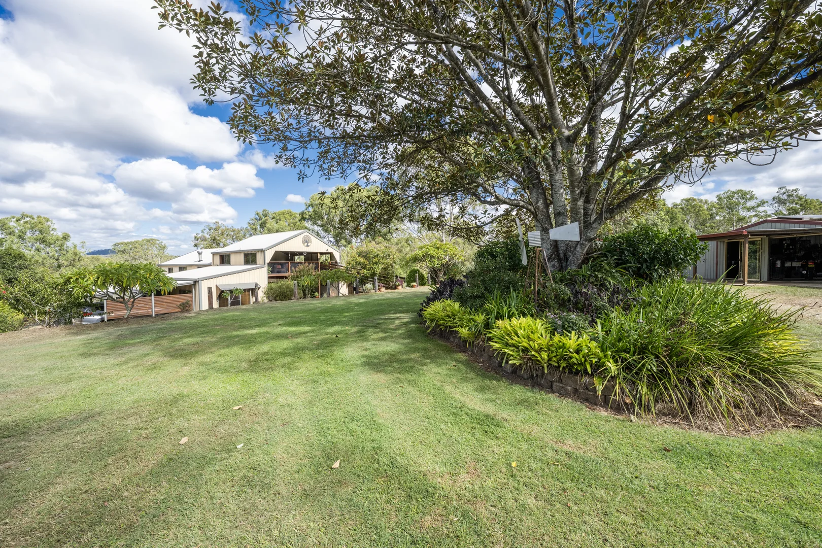 Additional image 23 of 1961A Armidale Road, Coutts Crossing NSW 2460
