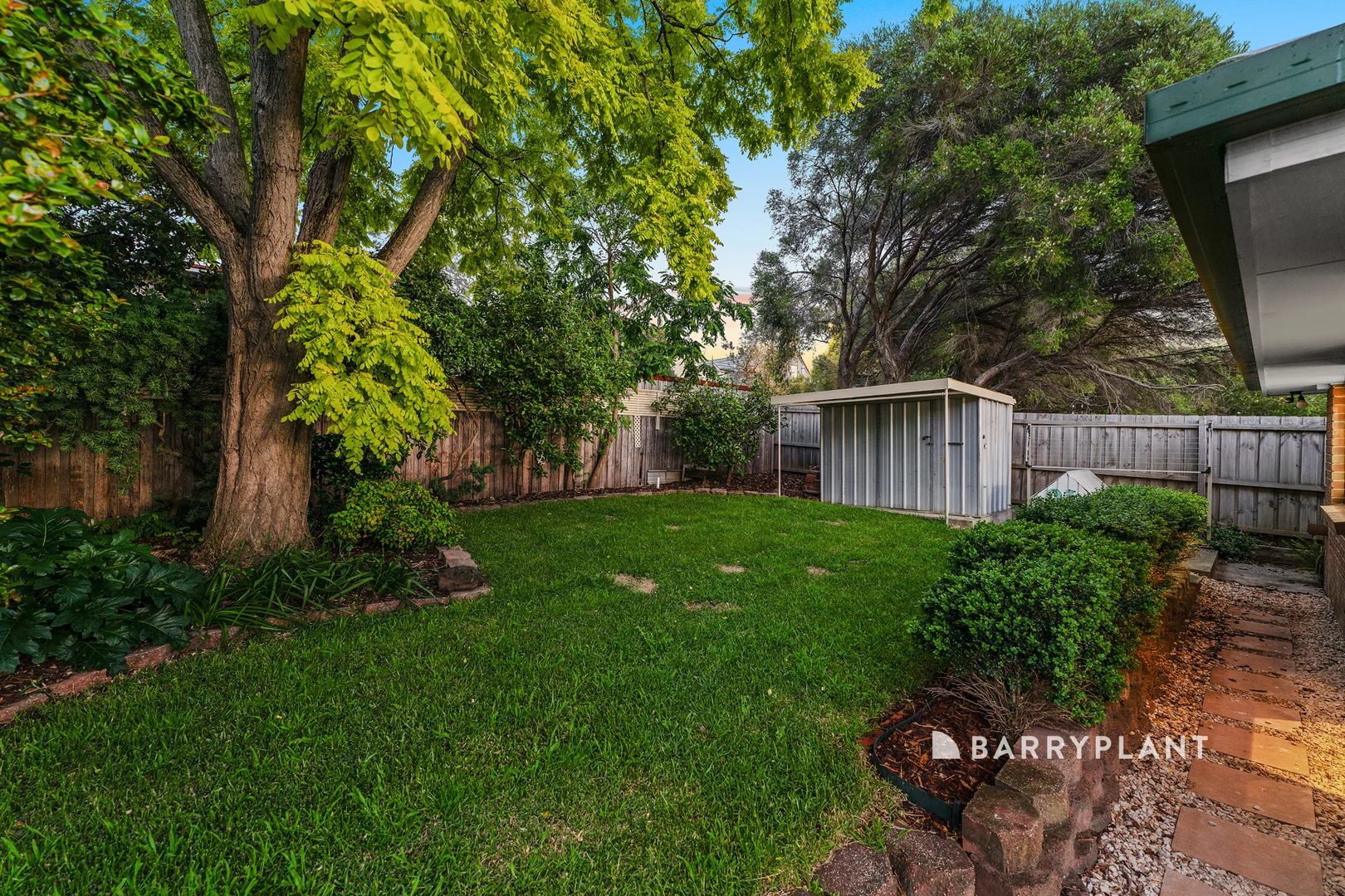 Additional image 22 of 12 Euroa Avenue, Berwick VIC 3806