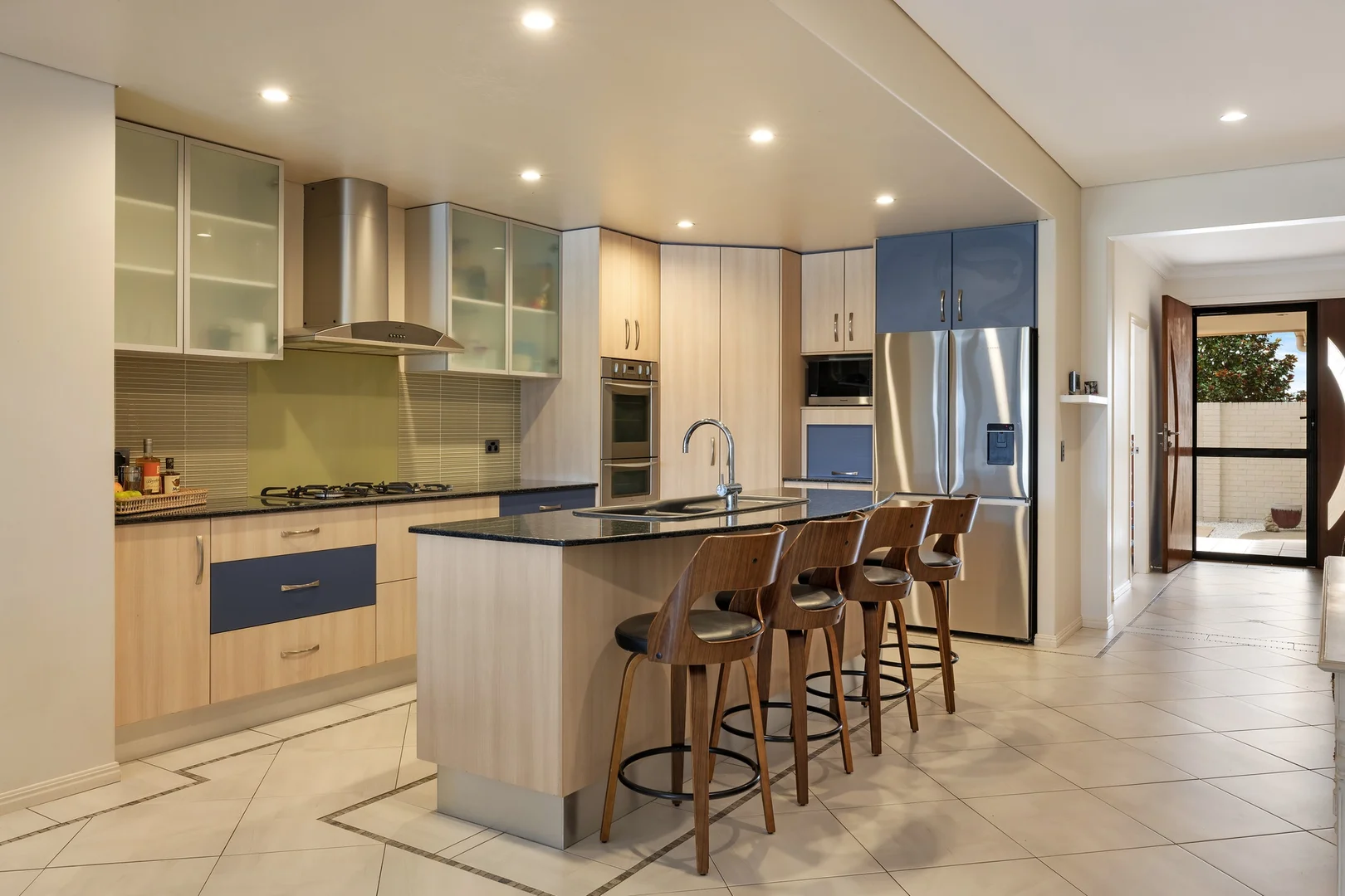 Additional image 7 of 35 The Ridgeway, Cumbalum NSW 2478