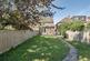 Additional image 19 of St. Leonards Road, Headington, Oxford
