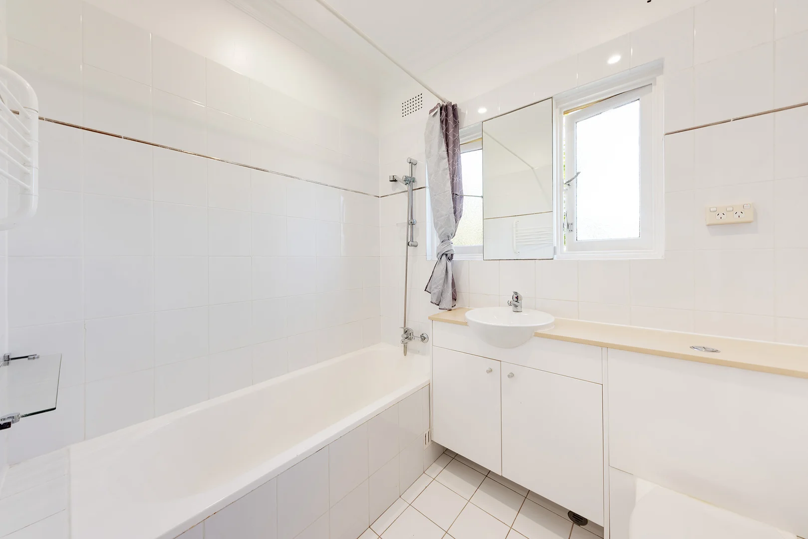 Additional image 4 of 2/14 Portview Road, Greenwich NSW 2065