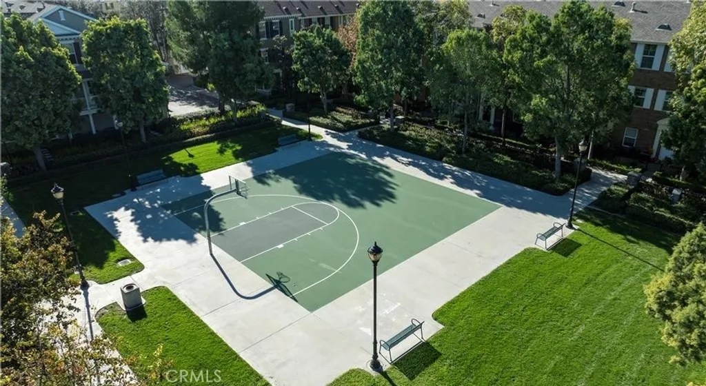 Additional image 25 of 15220 Cambridge St, Tustin, CA 92782