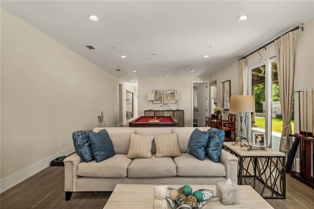 Additional image 41 of 19240 Steeplechase Way, Yorba Linda, CA 92886