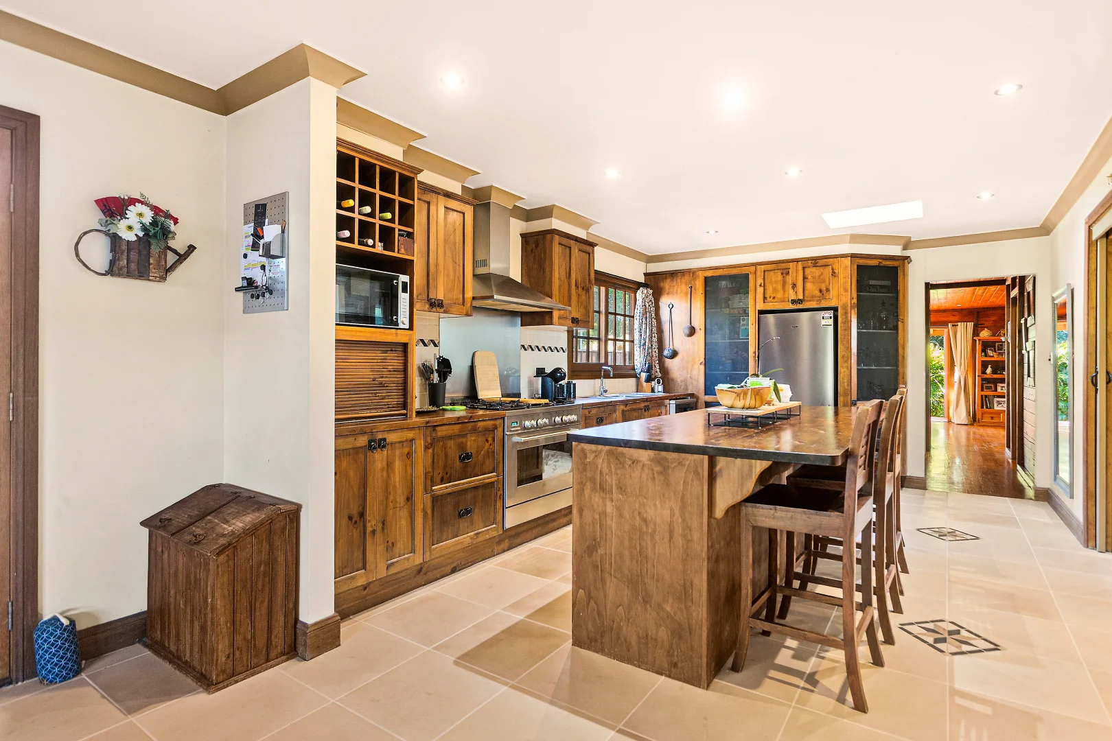 Additional image 4 of 1 McMahon Street, Fairy Meadow NSW 2519