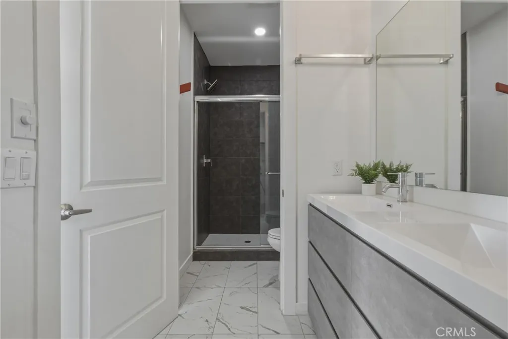 Additional image 48 of 1301 Tamarind Avenue, Hollywood, CA 90028