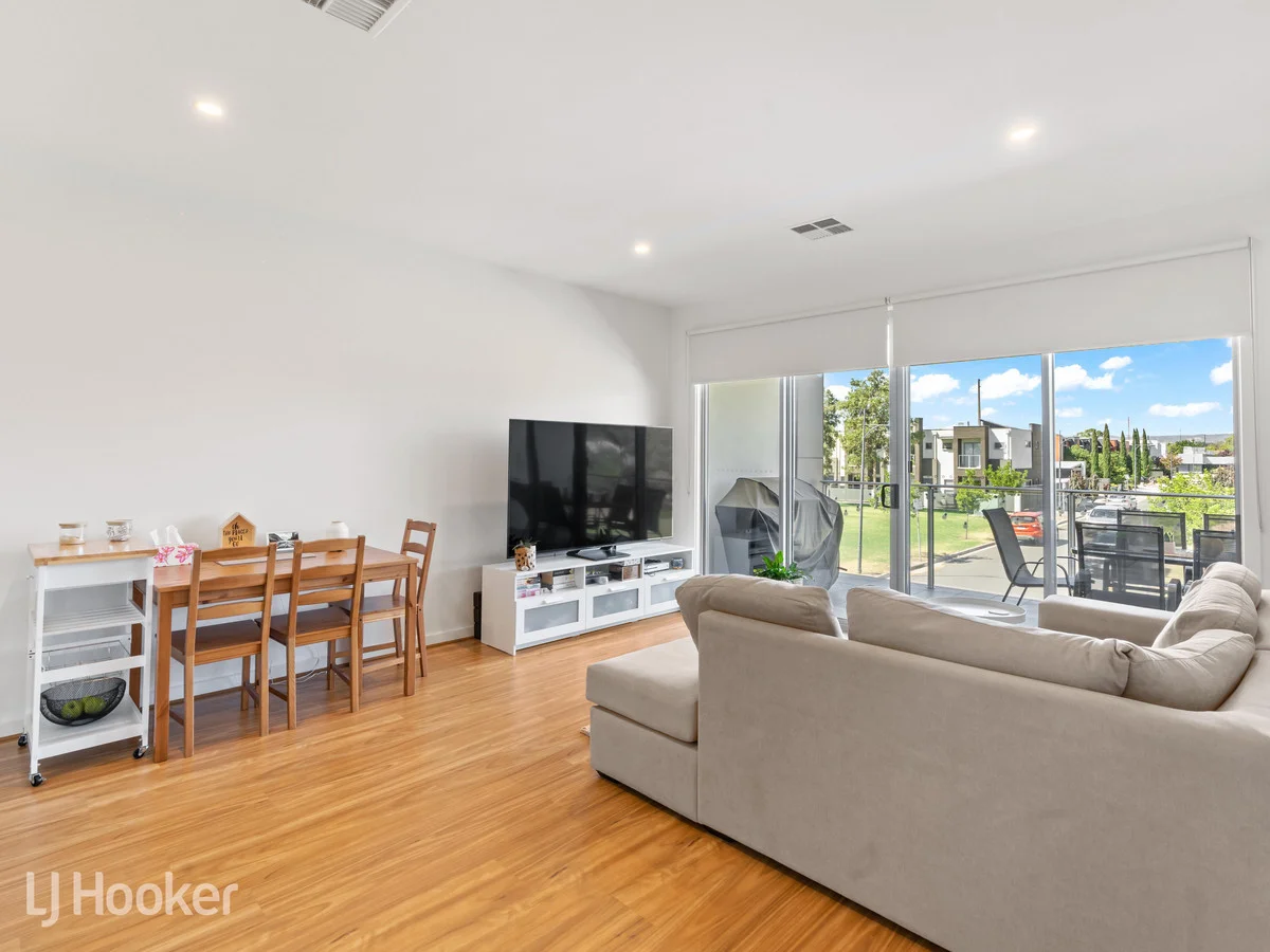 Additional image 2 of 22/51 Grundy Road, Lightsview SA 5085
