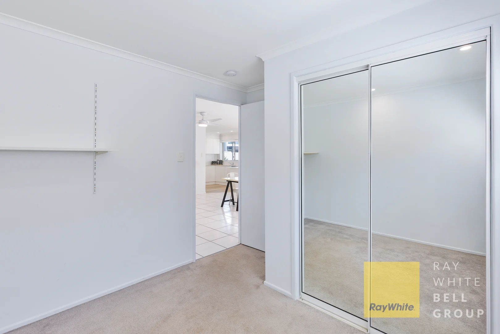 Additional image 22 of 35 Sunshine Boulevard, Broadbeach Waters QLD 4218