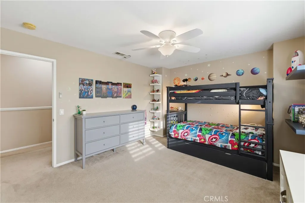 Additional image 32 of 43948 Spring St, Lancaster, CA 93536