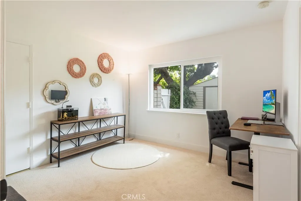 Additional image 34 of 27655 Avenida Del Mesa, Rancho Palos Verdes, CA 90275