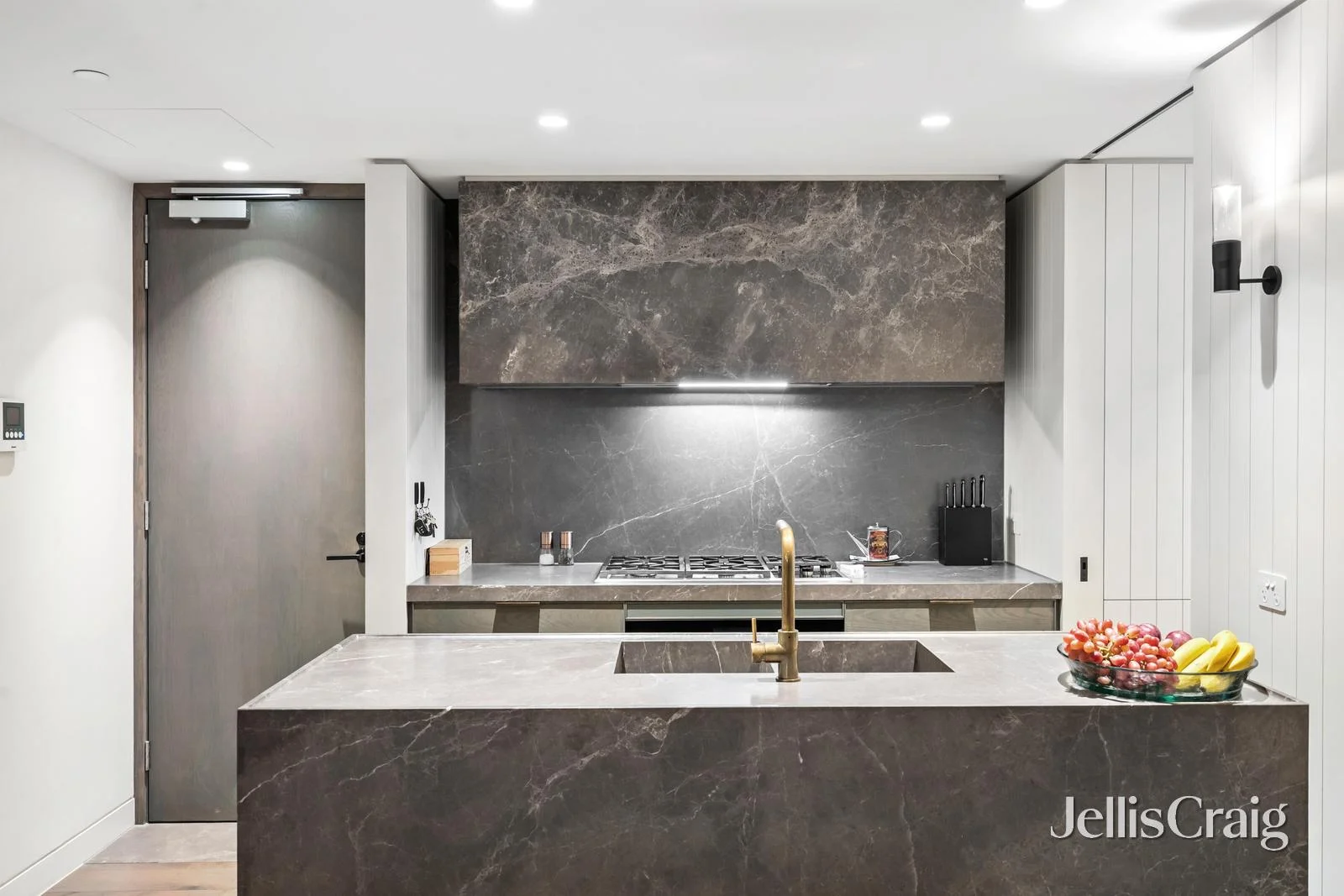 Additional image 5 of 105/39 Gellibrand Street, Kew VIC 3101