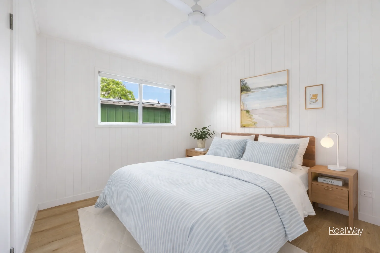 Additional image 5 of 2/38B Haig Street, South Toowoomba QLD 4350