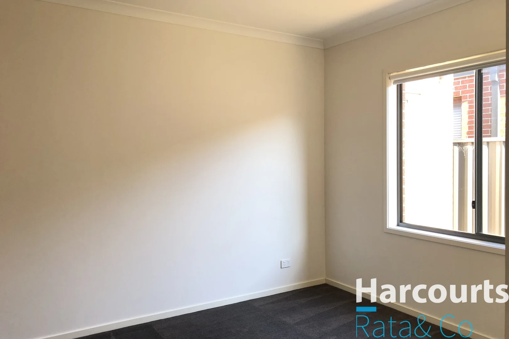 Additional image 8 of 18 Fortitude Drive, Craigieburn VIC 3064