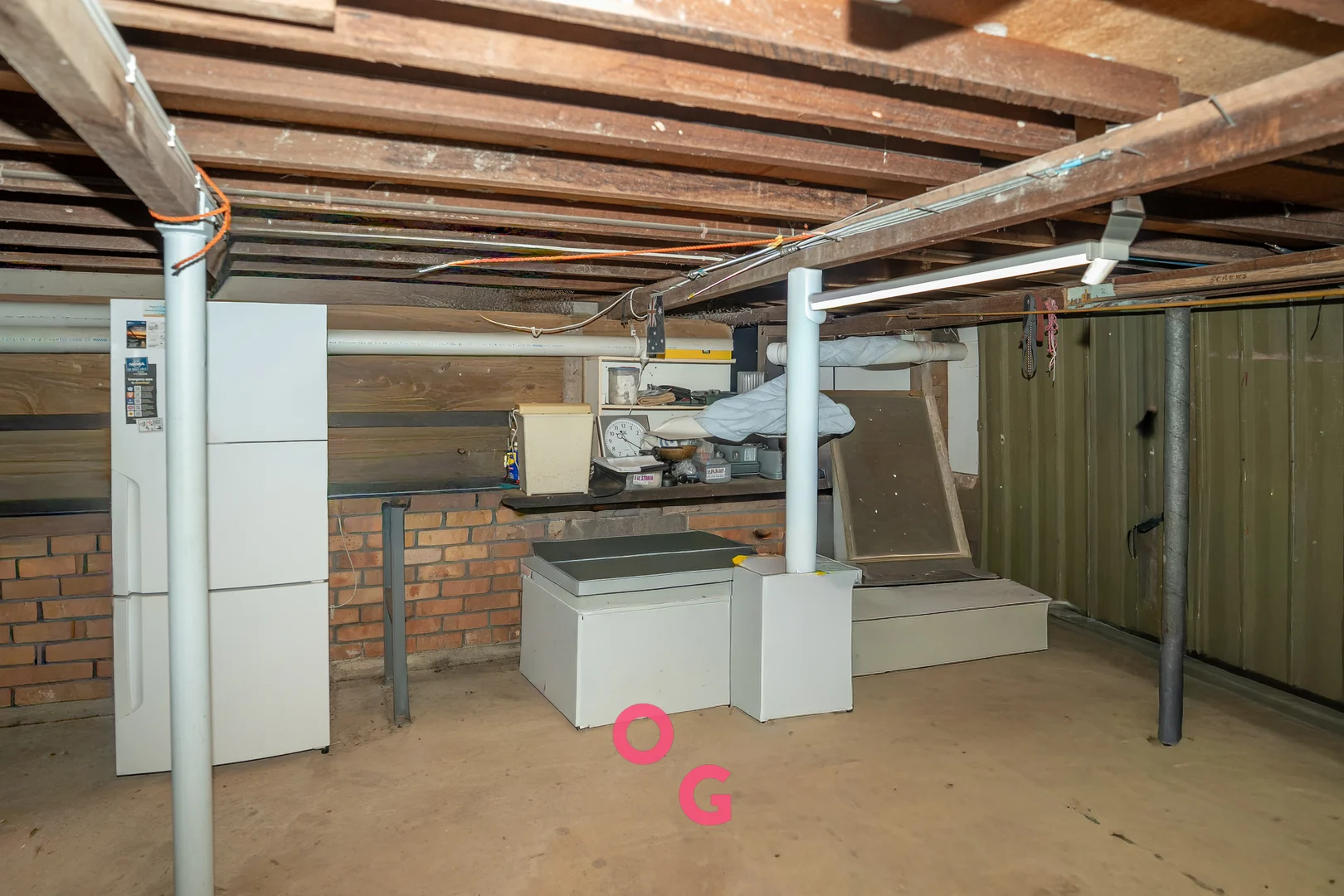 Additional image 14 of 22 Round Hill Crescent, Karuah NSW 2324