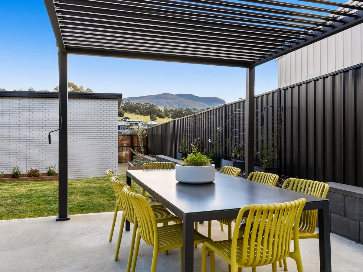 Additional image 25 of 4 Trout Court, Kingston TAS 7050