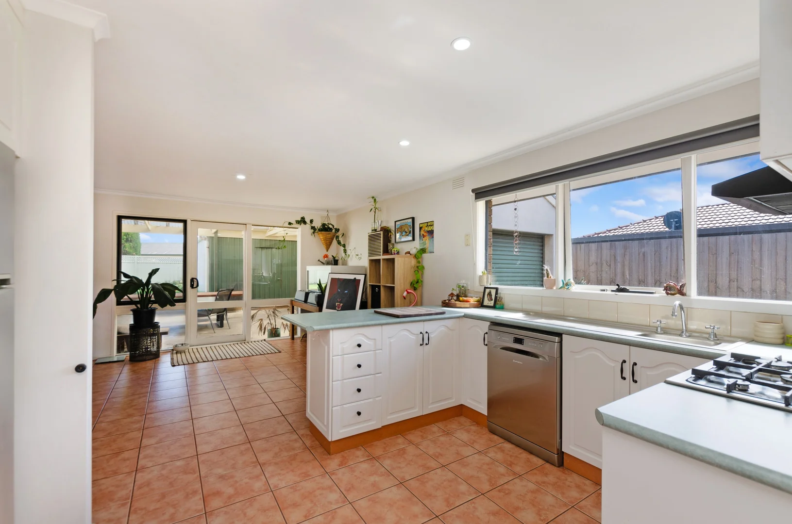 Additional image 4 of 178 Fawthrop Street, Portland VIC 3305