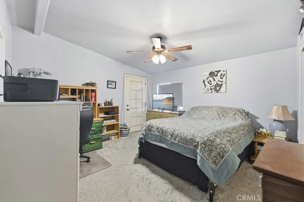Additional image 57 of 40701 W Rancho Vista Boulevard Unit 103, Palmdale, CA 93551