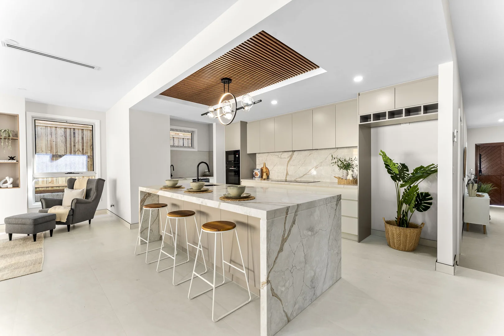 Additional image 5 of 10 Birima Boulevard, Crangan Bay NSW 2259