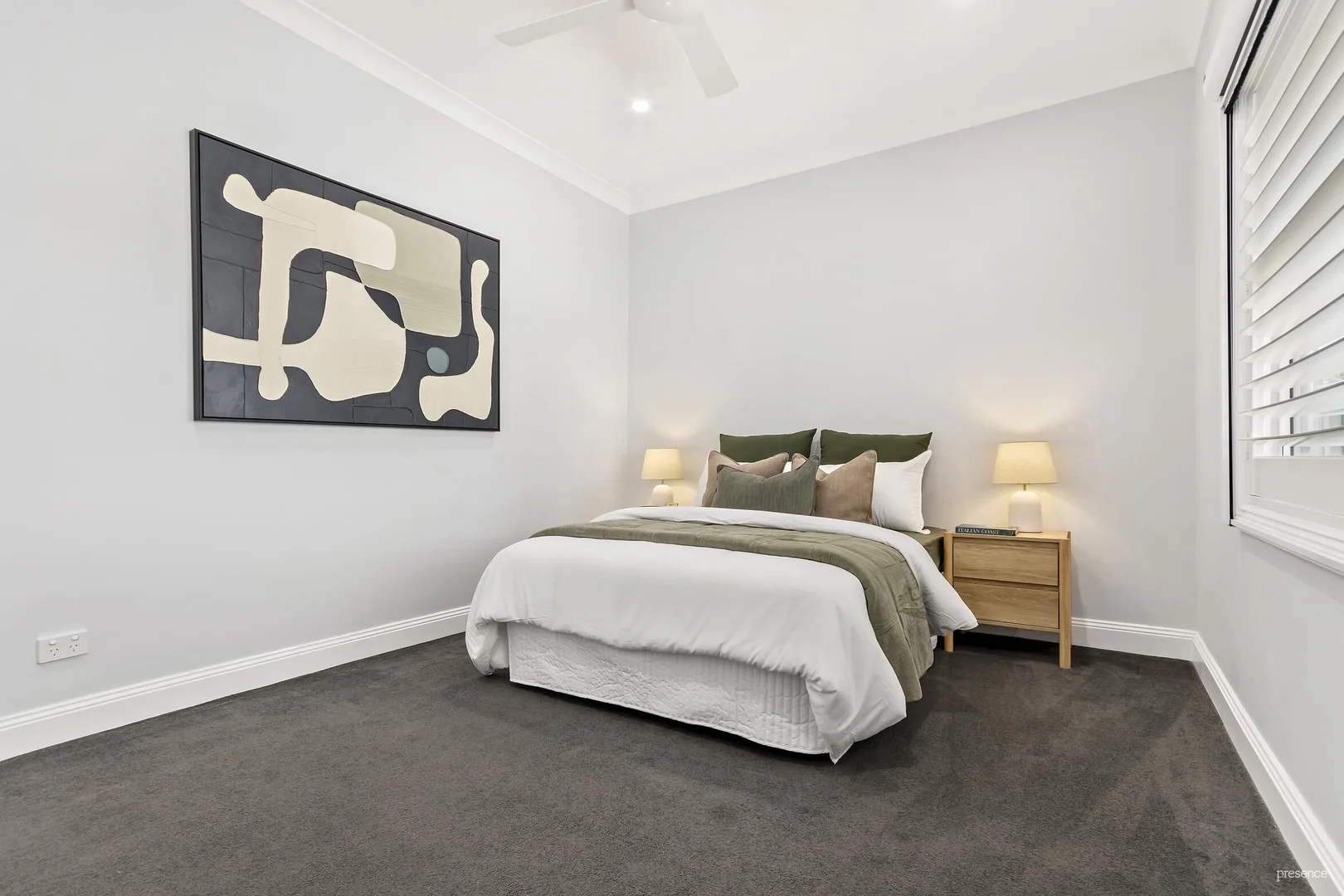 Additional image 12 of 28 E K Avenue, Charlestown NSW 2290