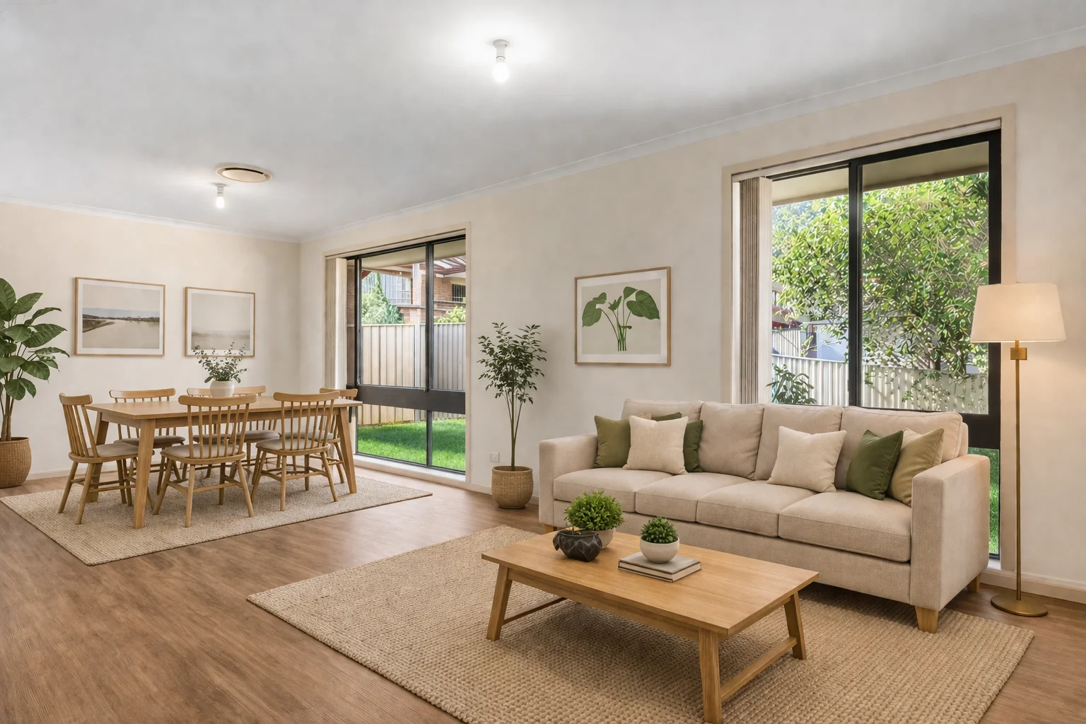 Additional image 2 of 19A Violet Street, Roselands NSW 2196