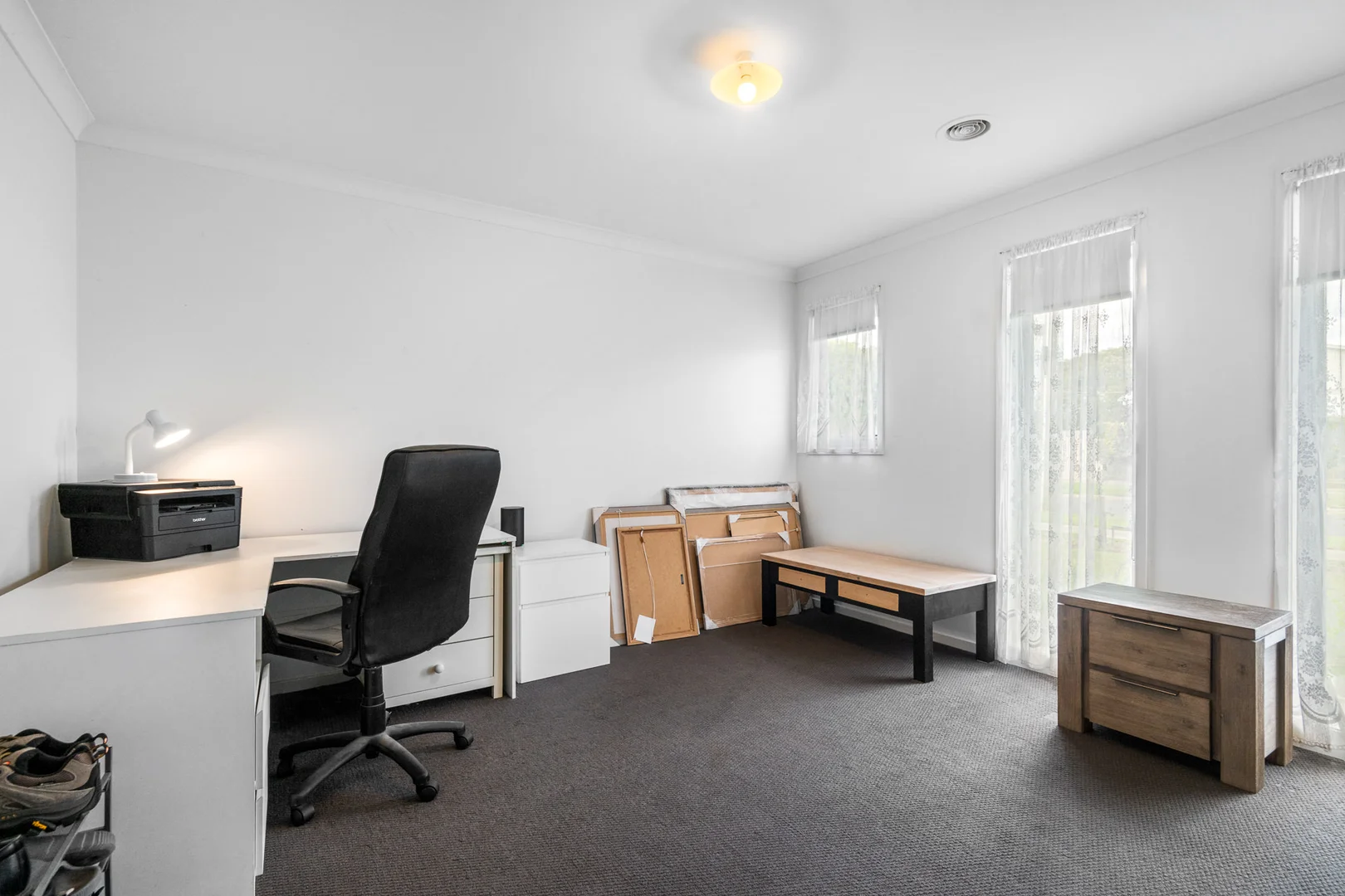 Additional image 13 of 50 Curlew Crescent, Norlane VIC 3214