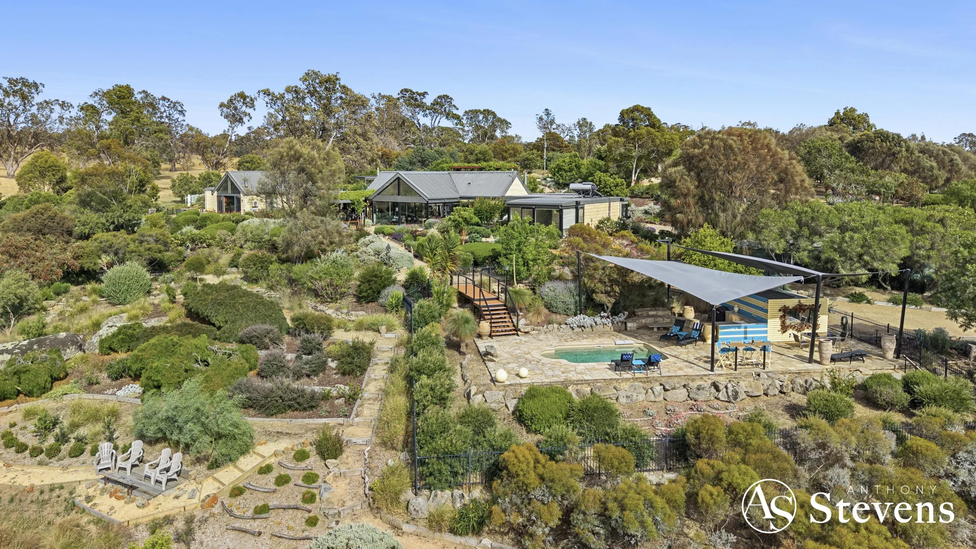 Additional image 8 of 866 Coliban Park Road, Redesdale VIC 3444