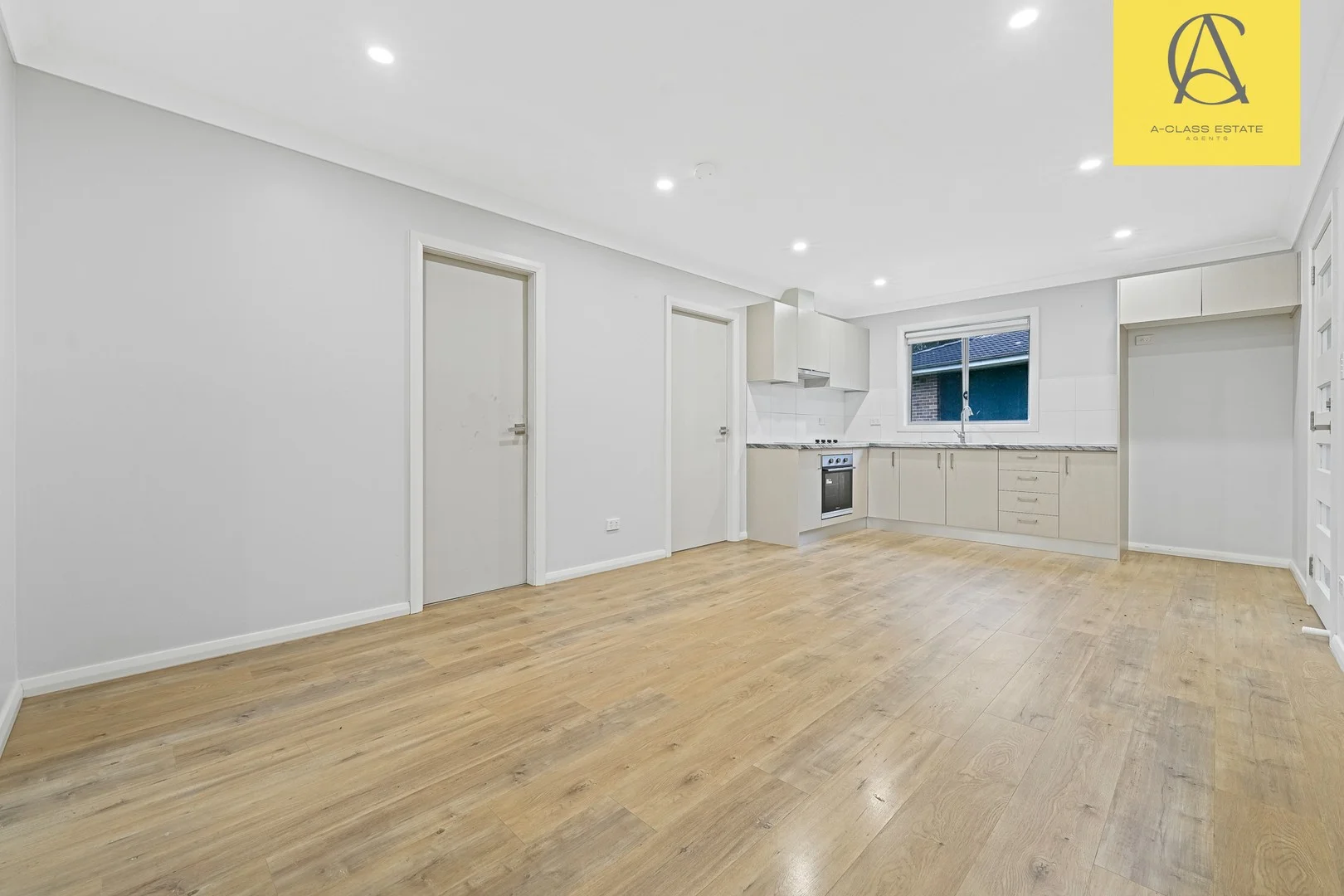 7A Cusack Place, Blackett NSW 2770