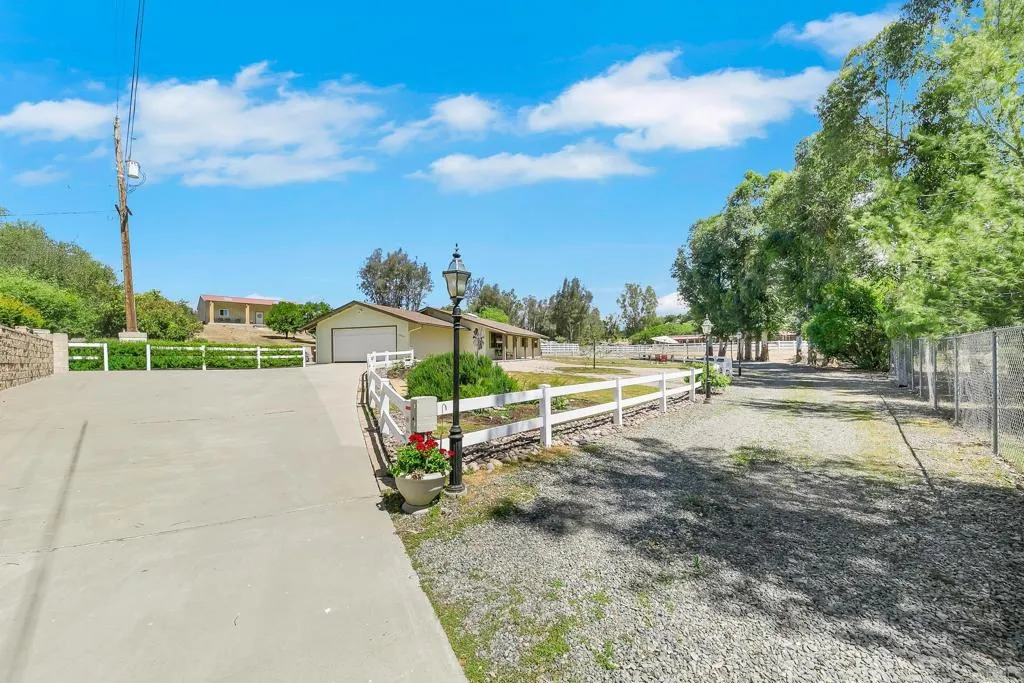 Additional image 29 of 28841 Lilac Road, Valley Center, CA 92082