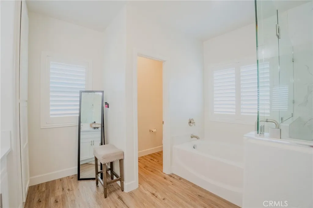 Additional image 54 of 1921 Catahoula Court, Paso Robles, CA 93446